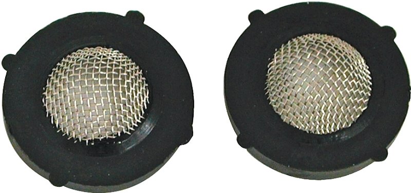 Alternate view