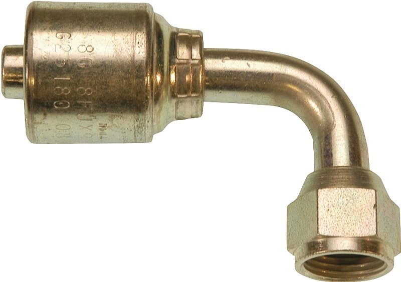 Alternate view
