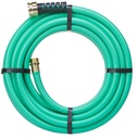 Alternate view