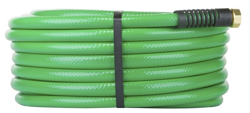 Alternate view