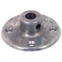 Alternate view