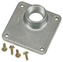 Alternate view
