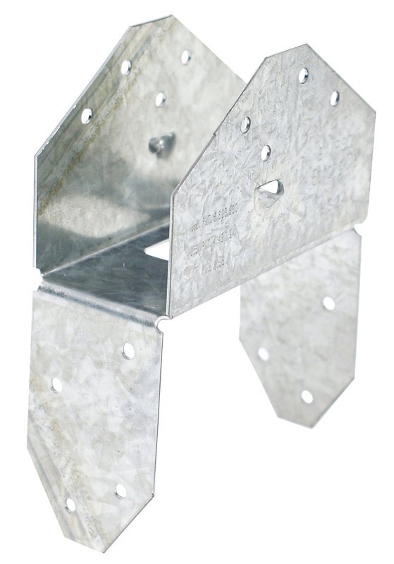 Alternate view