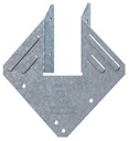 Alternate view