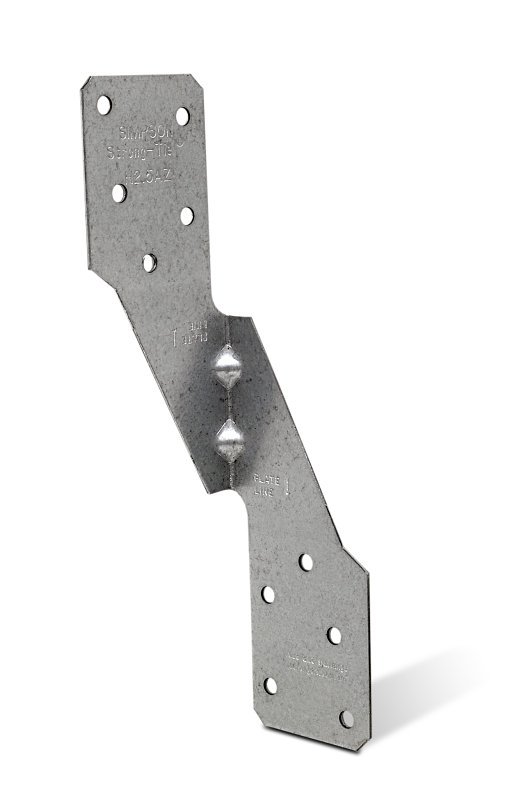 Alternate view