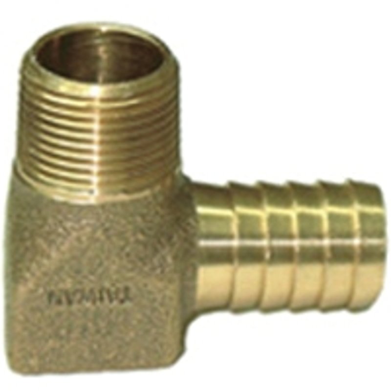 Alternate view