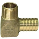 Alternate view