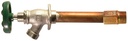 Alternate view