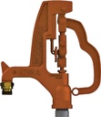 Alternate view