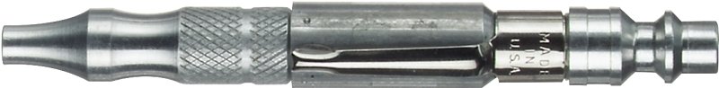 Alternate view