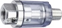 Alternate view