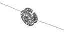 Alternate view