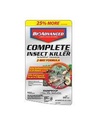 Alternate view