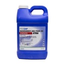 Alternate view