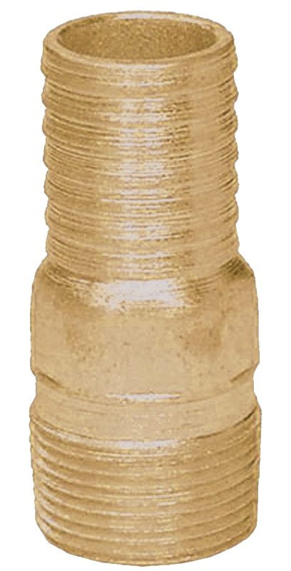 Alternate view