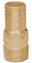 Alternate view