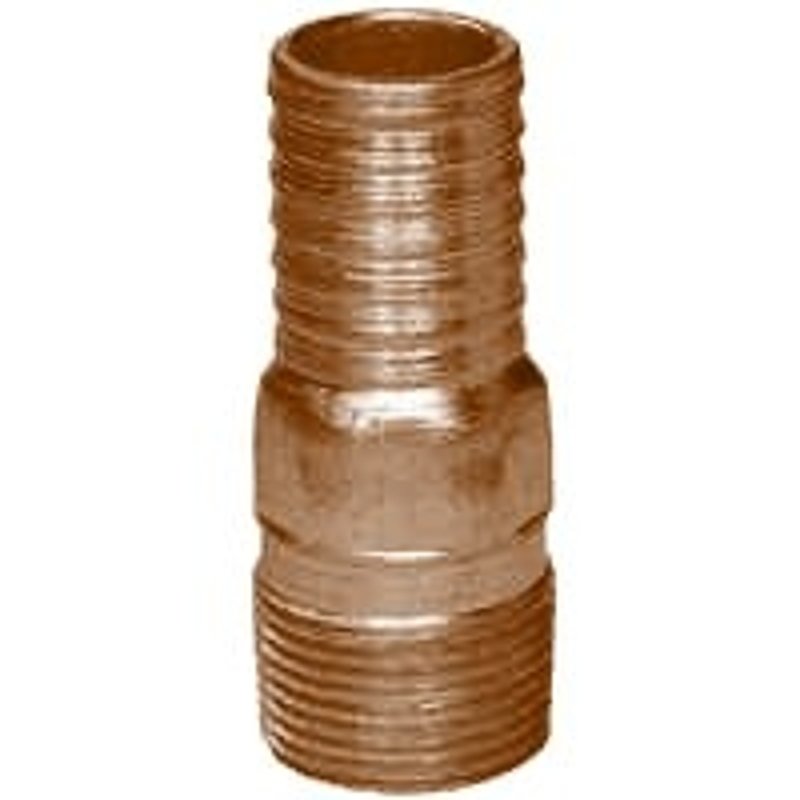 Alternate view