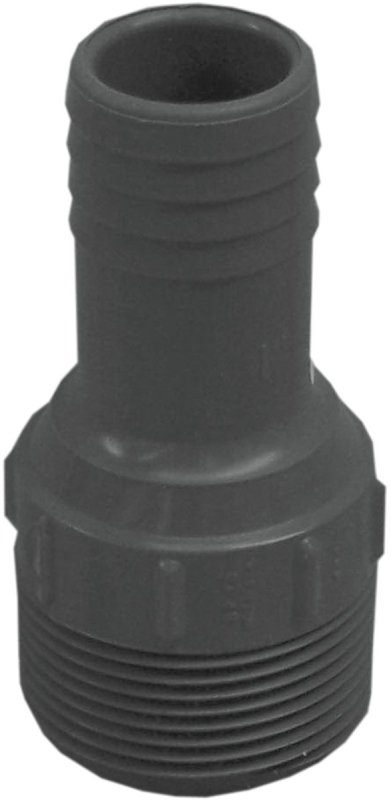 Alternate view