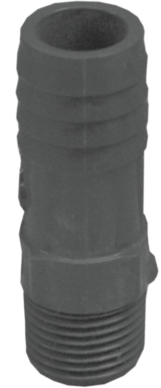 Alternate view