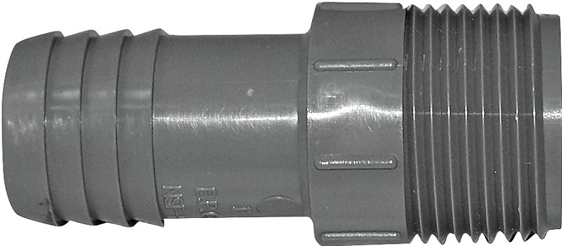 Alternate view