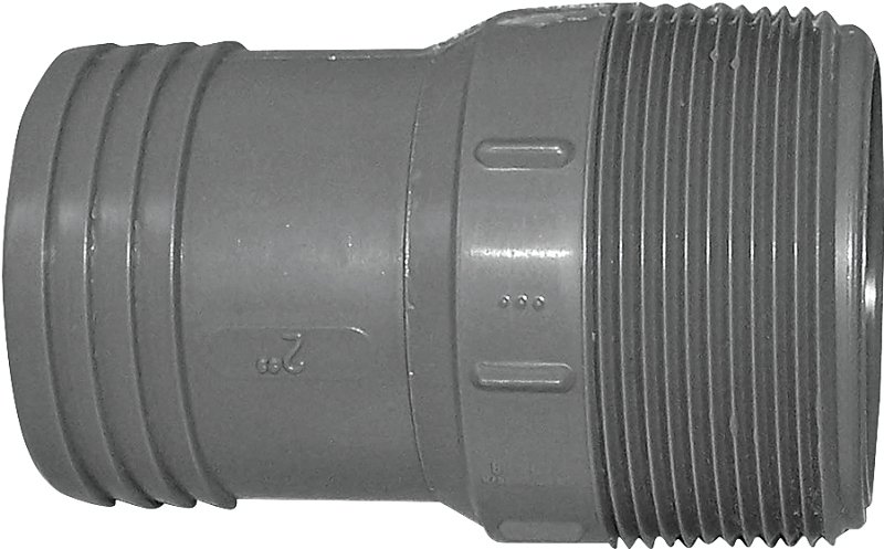 Alternate view