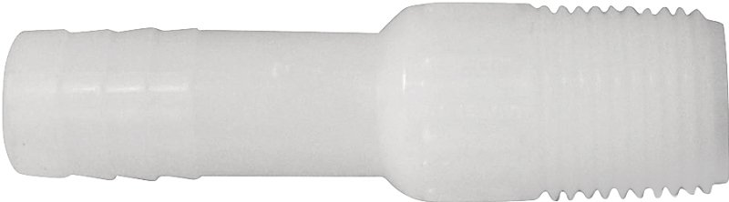 Alternate view