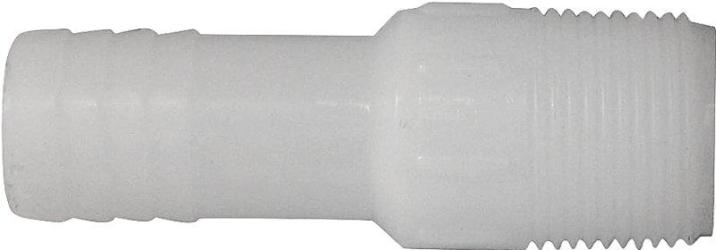 Alternate view