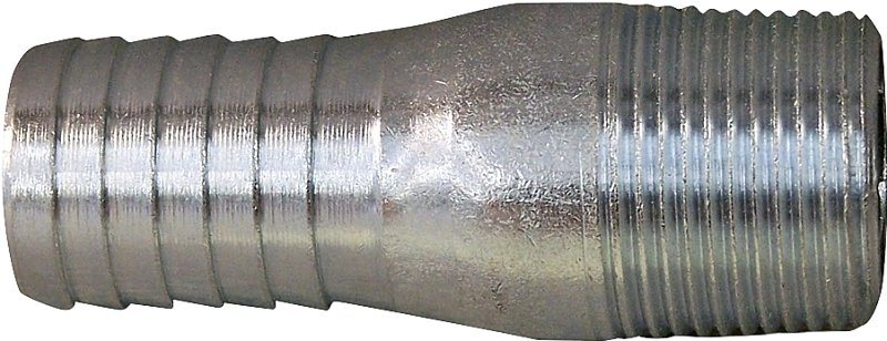 Alternate view