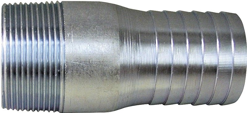 Alternate view