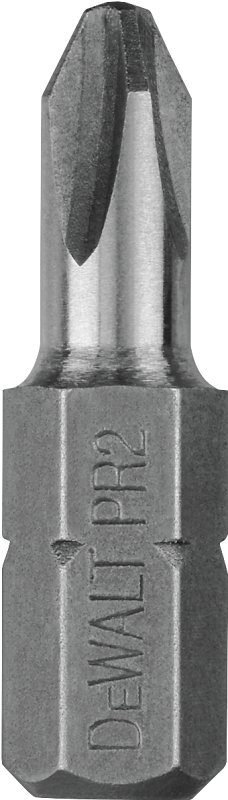 Alternate view