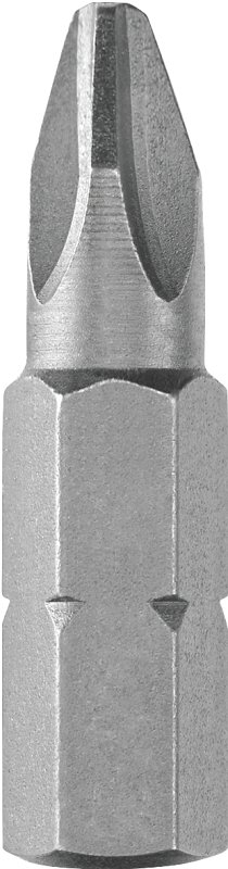 Alternate view