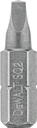 Alternate view