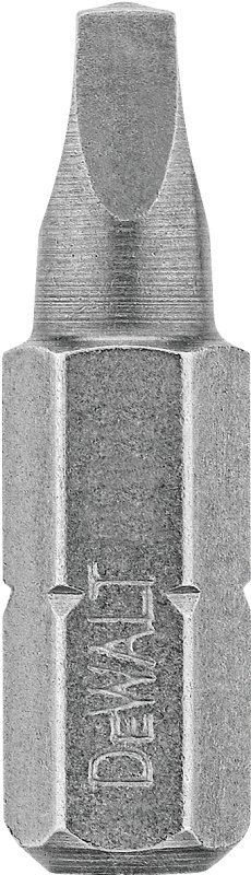 Alternate view