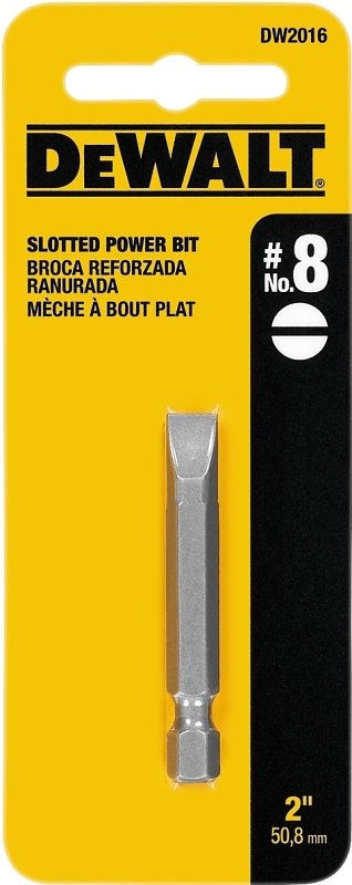 Alternate view