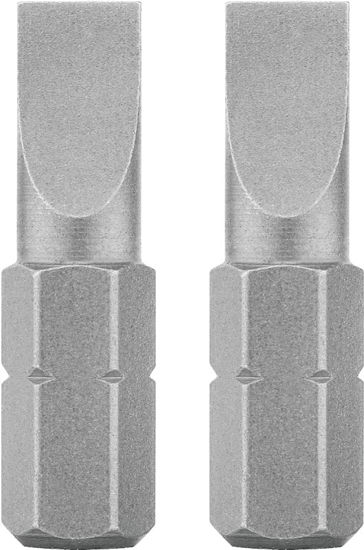 Alternate view