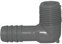 Alternate view