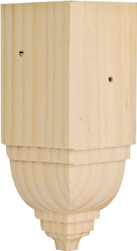 Alternate view