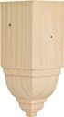 Alternate view
