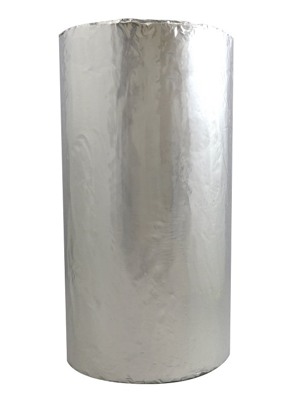 Alternate view