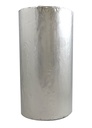 Alternate view