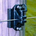 Alternate view