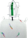 Alternate view