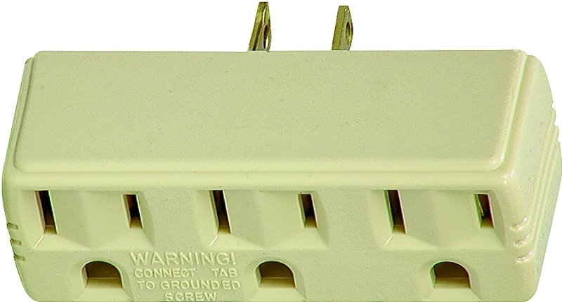 Alternate view