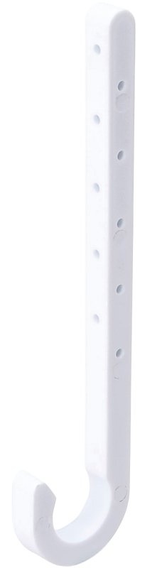 Alternate view