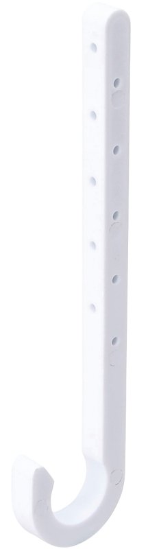 Alternate view