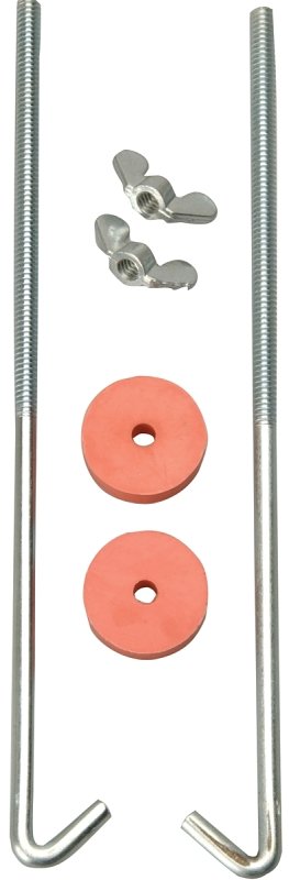 Alternate view