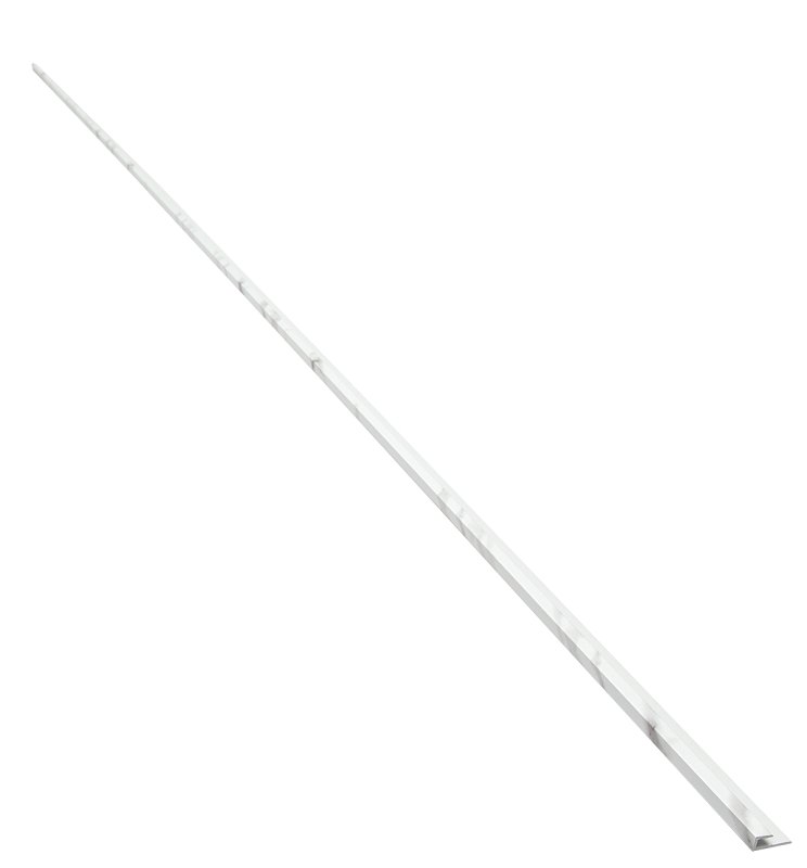 Alternate view