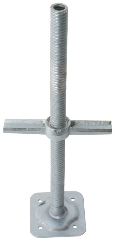 Alternate view