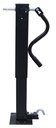 Alternate view