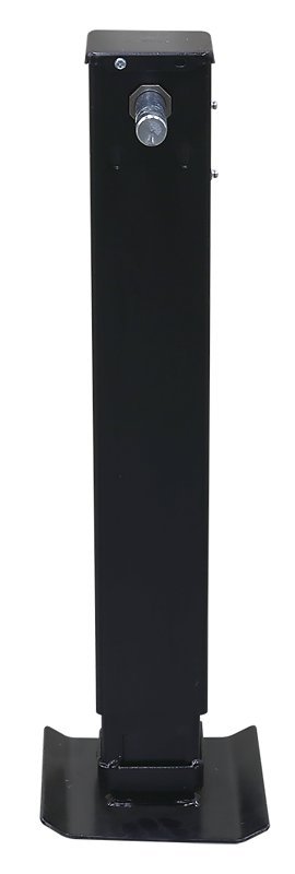 Alternate view